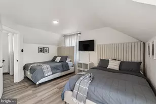 3300 Springfield Ave, Pennsauken, NJ 08109 - Photo 37