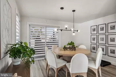 3300 Springfield Avenue, Pennsauken, NJ 08109 - Photo 19