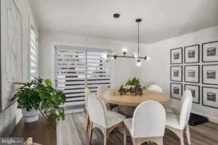 3300 Springfield Ave, Pennsauken, NJ 08109 - Photo 19