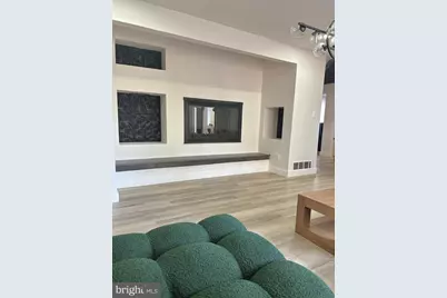 3300 Springfield Avenue, Pennsauken, NJ 08109 - Photo 27