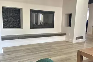 3300 Springfield Ave, Pennsauken, NJ 08109 - Photo 27