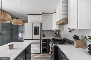 3300 Springfield Ave, Pennsauken, NJ 08109 - Photo 13