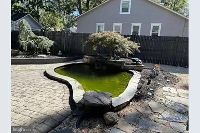 3300 Springfield Avenue, Pennsauken, NJ 08109 - Photo 3