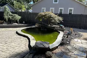 3300 Springfield Ave, Pennsauken, NJ 08109 - Photo 3