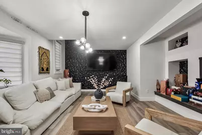 3300 Springfield Avenue, Pennsauken, NJ 08109 - Photo 17