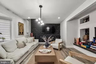 3300 Springfield Ave, Pennsauken, NJ 08109 - Photo 17