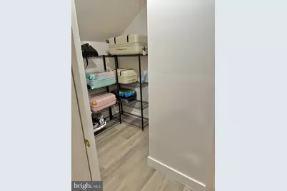 3300 Springfield Avenue, Pennsauken, NJ 08109 - Photo 25