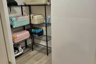 3300 Springfield Ave, Pennsauken, NJ 08109 - Photo 25