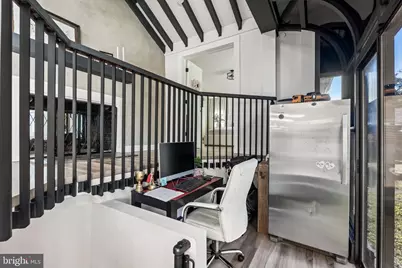 3300 Springfield Avenue, Pennsauken, NJ 08109 - Photo 33