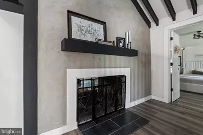 3300 Springfield Avenue, Pennsauken, NJ 08109 - Photo 35