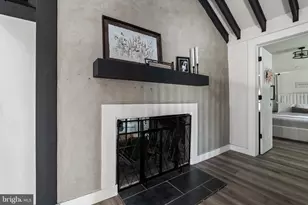 3300 Springfield Ave, Pennsauken, NJ 08109 - Photo 35