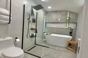 3300 Springfield Ave, Pennsauken, NJ 08109 - Photo 29