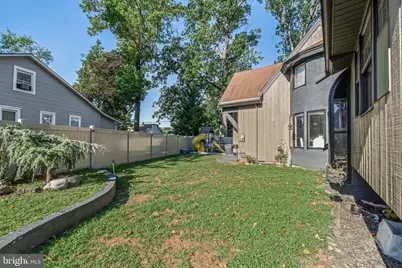 3300 Springfield Avenue, Pennsauken, NJ 08109 - Photo 55