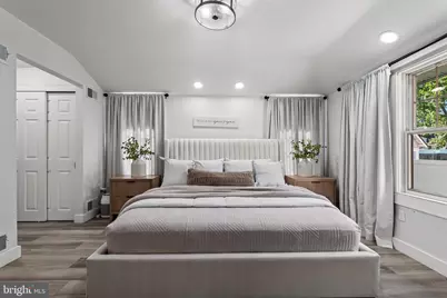 3300 Springfield Avenue, Pennsauken, NJ 08109 - Photo 45