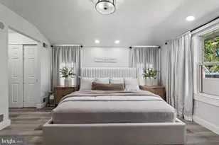 3300 Springfield Ave, Pennsauken, NJ 08109 - Photo 45