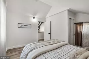 3300 Springfield Ave, Pennsauken, NJ 08109 - Photo 39