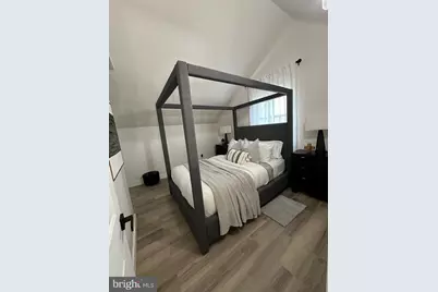 3300 Springfield Avenue, Pennsauken, NJ 08109 - Photo 21