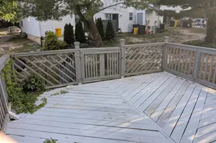 6 Millstream Rd, Pine Hill, NJ 08021 - Photo 17