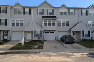 6 Millstream Rd, Pine Hill, NJ 08021 - Photo 1