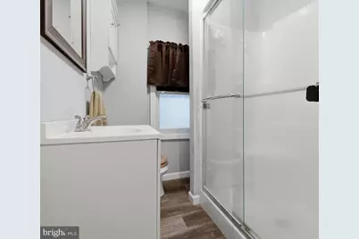 206 W 5th Avenue W, Runnemede, NJ 08078 - Photo 11