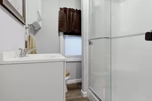 206 W 5th Ave W, Runnemede, NJ 08078 - Photo 11