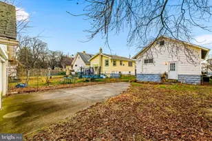 206 W 5th Ave W, Runnemede, NJ 08078 - Photo 13