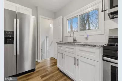 206 W 5th Avenue W, Runnemede, NJ 08078 - Photo 7