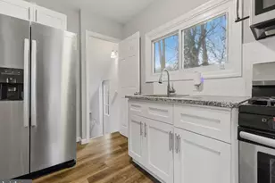 206 W 5th Ave W, Runnemede, NJ 08078 - Photo 7