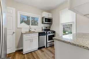 206 W 5th Ave W, Runnemede, NJ 08078 - Photo 5