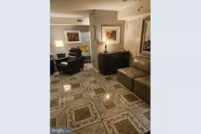 11 Dover Court, Clementon, NJ 08021 - Photo 5