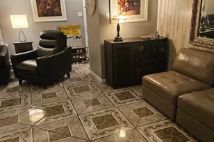 11 Dover Ct, Clementon, NJ 08021 - Photo 5