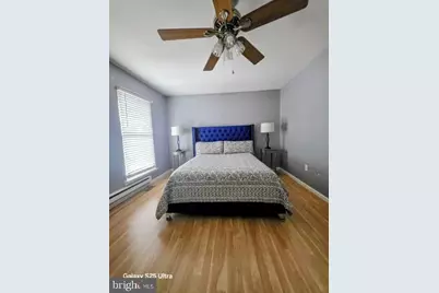 11 Dover Court, Clementon, NJ 08021 - Photo 15