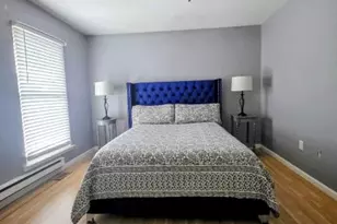 11 Dover Ct, Clementon, NJ 08021 - Photo 15