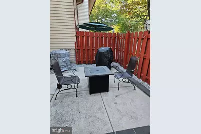 11 Dover Court, Clementon, NJ 08021 - Photo 9