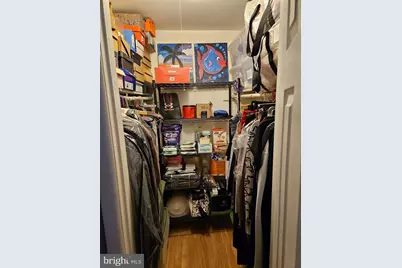 11 Dover Court, Clementon, NJ 08021 - Photo 13