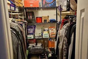 11 Dover Ct, Clementon, NJ 08021 - Photo 13