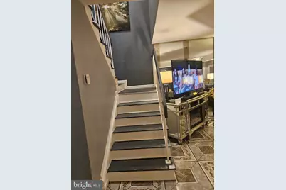 11 Dover Court, Clementon, NJ 08021 - Photo 3