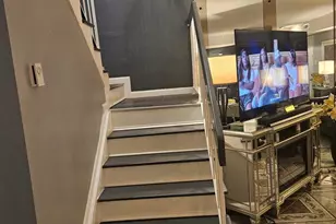 11 Dover Ct, Clementon, NJ 08021 - Photo 3