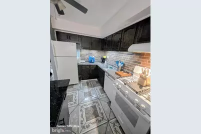 11 Dover Court, Clementon, NJ 08021 - Photo 17