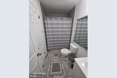 11 Dover Court, Clementon, NJ 08021 - Photo 11