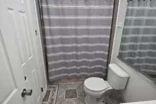 11 Dover Ct, Clementon, NJ 08021 - Photo 11