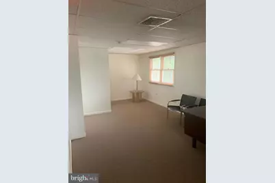 220 S White Horse Pike #3, Audubon, NJ 08106 - Photo 11