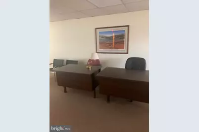 220 S White Horse Pike #3, Audubon, NJ 08106 - Photo 7