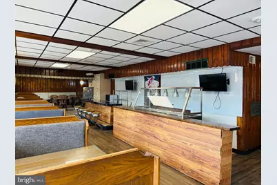 348 White Horse Pike, Waterford Township, NJ 08004 - Photo 5