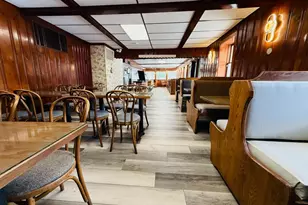 348 White Horse Pike, Waterford Township, NJ 08004 - Photo 3