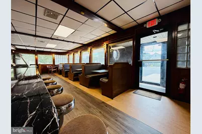 348 White Horse Pike, Waterford Township, NJ 08004 - Photo 13