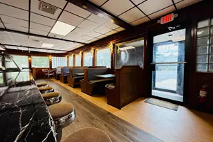 348 White Horse Pike, Waterford Township, NJ 08004 - Photo 13