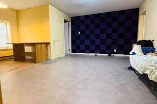 348 White Horse Pike, Waterford Township, NJ 08004 - Photo 15