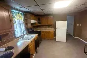 348 White Horse Pike, Waterford Township, NJ 08004 - Photo 21