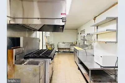 348 White Horse Pike, Waterford Township, NJ 08004 - Photo 11